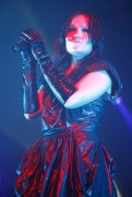 imagebam.com