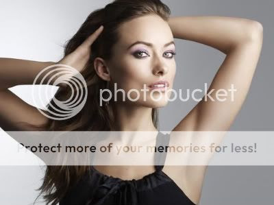 olivia_wilde-1.jpg picture by aggies048