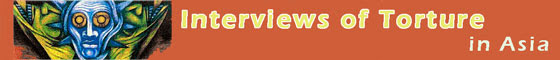 Read More