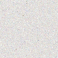 Dazzling Diamonds Glimmer Paper