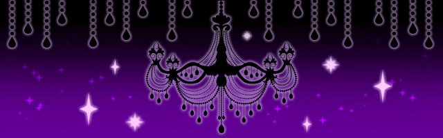 ポケモン ワンピース 夢小説 ドリーム小説 が無料で楽しめる ドリームノベル スマホ対応