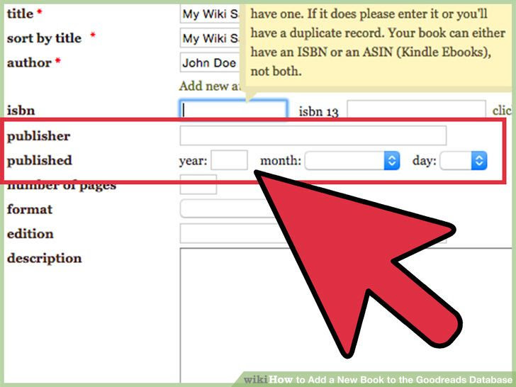 Add a New Book to the Goodreads Database Step 12 Version 2.jpg