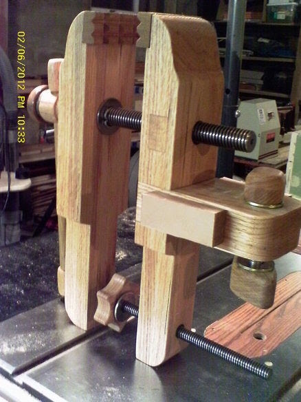 More resources about delta woodworking tools and parts :