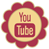  photo YouTube-icon_zps9703527c.png