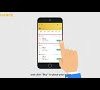 How To Buy Crypto In Binance App / How To Sell Cryptocurrency On Binance P2p App Binance / If you already use binance p2p on the mobile app, then you have a few steps you can skip.
