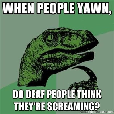 Love memes? You will enjoy MeGustaMemes ! 100% funny blog of memes!