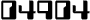Overstock.com Coupons