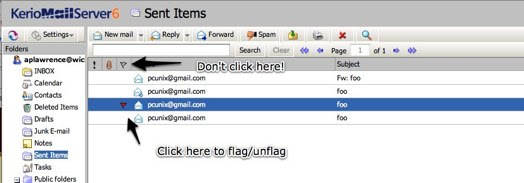 annotated Skitch screenshot
