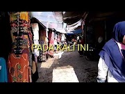 Terbaru HARGA TIKET TANGKUBAN PARAHU 2020 2020, paling baru!