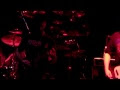 Видео Aborted - The Origin of Disease - Occupation Domination