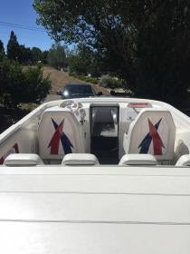 Click image for larger version.  Name: image.jpg  Views: 0  Size: 10.3 KB  ID: 911705