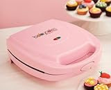 Cupcake Maker