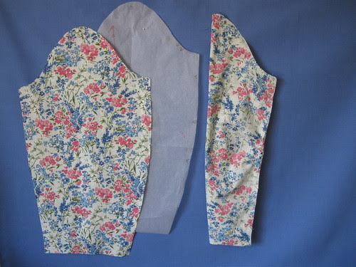 Vintage for N sleeve3