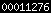 blogger hit counter