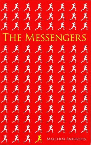 The Messengers