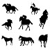 競走馬 イラスト : ç«¶èµ°é¦¬ æ¡ããã¯ ã¤ã©ã¹ãç´ æ 5449749 ãã©ãã©ã¤ãã©ãªã¼ Photolibrary / Maybe you would like to learn more about one of these?