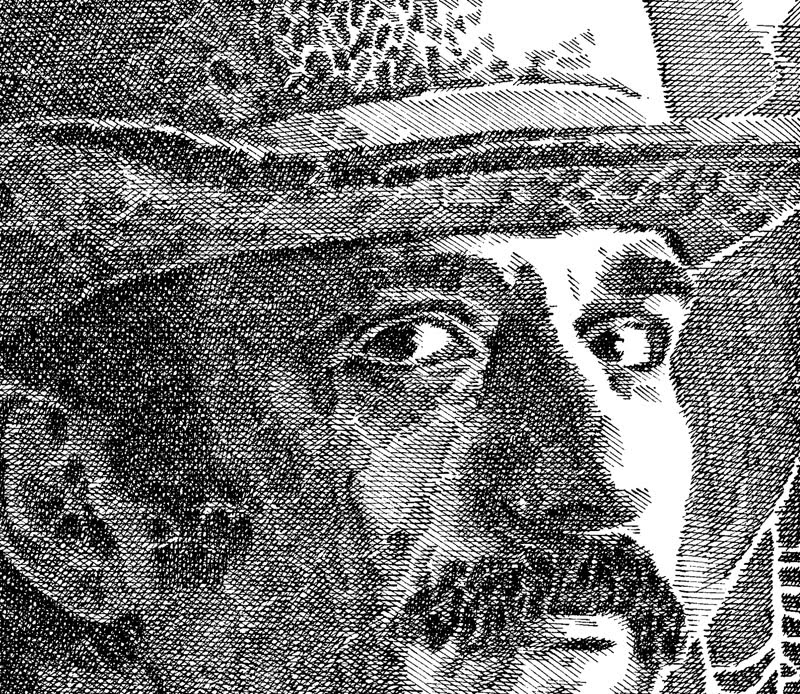 Tinkelman58.detail01
