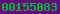 simple hit counter