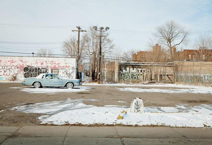 Contact Festival 2014