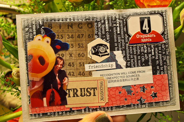 04 friendship and trust