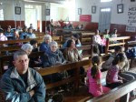 celebracao_palavra-estacao_dias-2011_06_12-09
