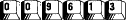Web Counters