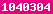 blogspot counter