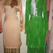 success butik 104