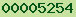 hit counter for blogger