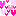 ハート