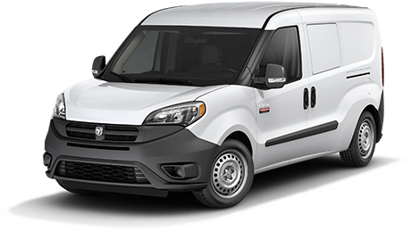 ProMaster City Van  In Sterling Heights, MI
