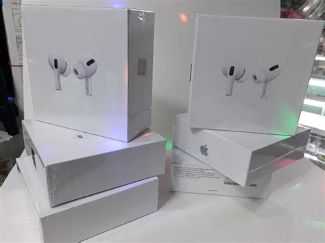 The new airpods deliver the wireless headphone experience, reimagined. Sale Airpods Gen 2 and Pro | Good Info Net