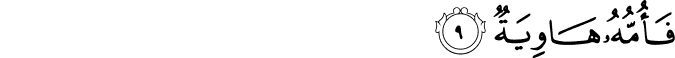 101:9