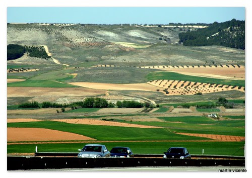campos de toledo