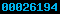 counter to blogspot