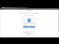 How to see remembered password in your computer?