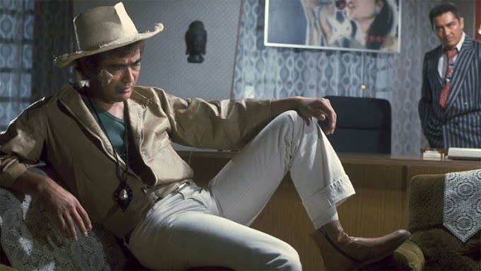 Detective Doberman 1977 streaming film ita uscita senza hd limiti
completo cb01 altadefinizione big maxcinema 1080p