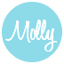 my website