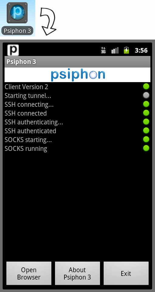 iGFW.net