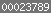 blogspot visitor counter