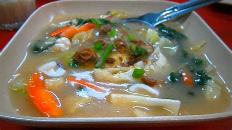 mee hong kong youtube