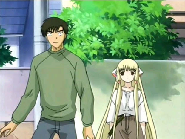 Trois Mangas Pour Filles Qui Changent