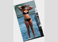 Athina Onassis Roussel's Birthday Celebration   HappyBday.to