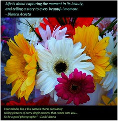 This is for you my dear friends, thanks for al...