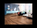 13 Attractive Tile Floors Living Room Design on Budget You Must See