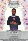 0-The Man Who Loved Women