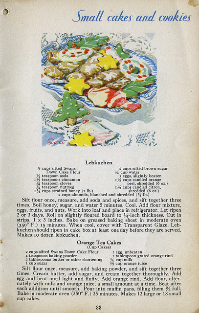Swans_lebkuchen_tatteredandlost