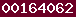 blogger hit counter