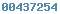 blog counter
