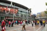 Fans Unhappy with Emirates Stadium Atmosphere